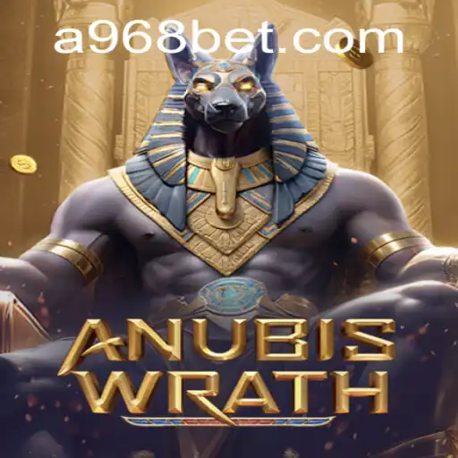 Explorando o Mundo de AnubisWrath: Um Jogo de Estratégia e Aventura