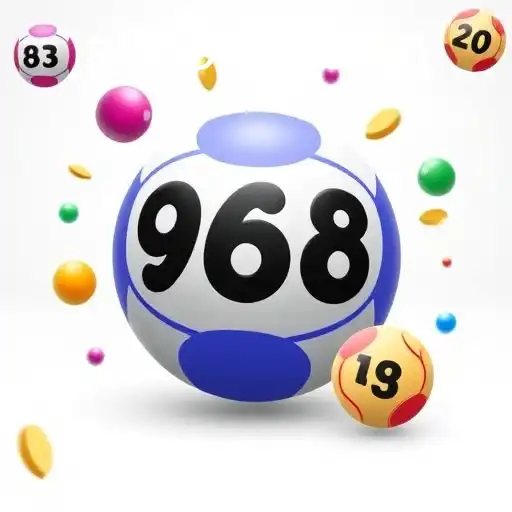Bingo online