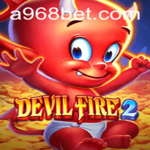 DevilFire2: Uma Aventura Infernal no Mundo dos Jogos