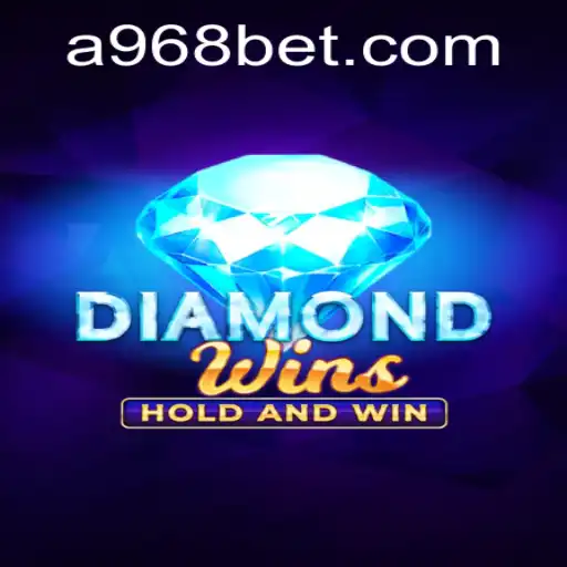 Explorando o Jogo DiamondWins: Regras e Estratégias