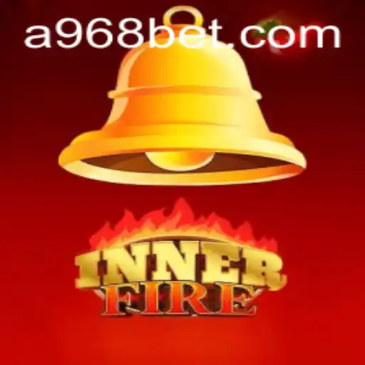 Descubra InnerFire: O Novo Jogo Sensação na Comunidade de Jogos