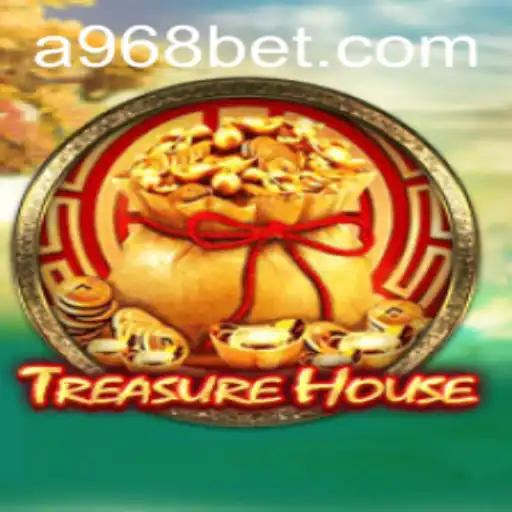Descubra o Mundo de TreasureHouse: O Jogo de Aventura e Estratégia Envolvente